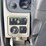 2019-peterbilt-579-image-16