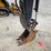 2018-deere-26g-image-23