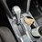 2014-chevrolet-equinox-lt-image-27