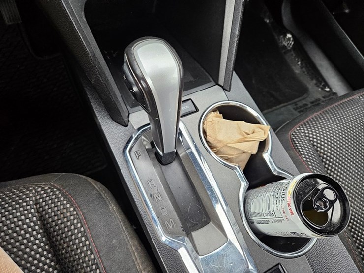 2014-chevrolet-equinox-lt-image-27
