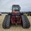 case-ih-stx375-quad-image-4
