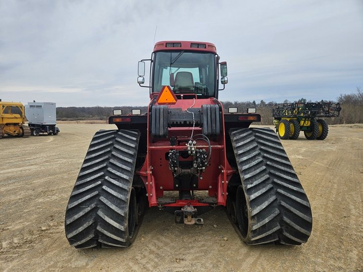 case-ih-stx375-quad-image-4
