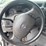 #24-•-2012-ford-van-image-28