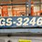 genie-gs3246-image-19