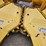 new-holland-3pn-image-13