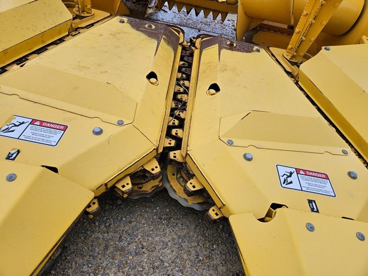 new-holland-3pn-image-13