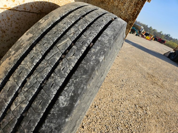 #5071-•-2013-brooks-bros-tandem-axle-pole-trailer-image-64