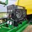 john-deere-7200-image-21