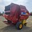 new-holland-br7090-image-5