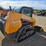 2020-case-tr270-image-5
