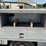 2002-ford-f450-xl-image-14