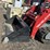 2024-takeuchi-tl10v2-image-16