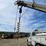 #5076-•-2007-freightliner-m2-tandem-axle-crane-truck-image-20