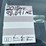 2015-isuzu-npr-image-44