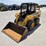 2007-deere-320d-image-20
