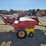 new-holland-268-image-6