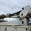 2005-international-durastar-4300-image-17