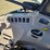 kubota-m7040-image-28