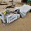 new-idea-5407-image-1