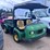 john-deere-gator-image-1
