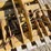 #5193-•-hydraulic-quick-coupler-plate-image-13