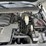 2018-chevrolet-tahoe-image-39