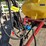 demco-300-image-10