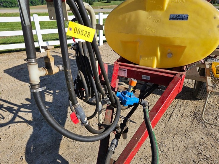 demco-300-image-10