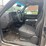 2003-chevrolet-1500-image-34