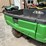 2016-john-deere-550-image-28