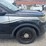 #47-•-2016-ford-interceptor-image-26