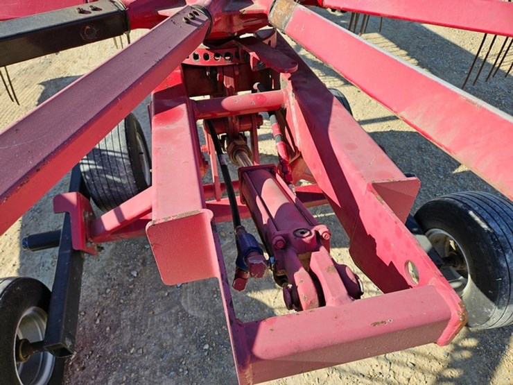 miller-pro-1150-image-21