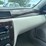 #38-•-2014-chevy-impala-image-36