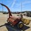 new-holland-770-image-5