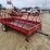#5118-•-schuete-single-axle-bale-feeder-wagon-image-7
