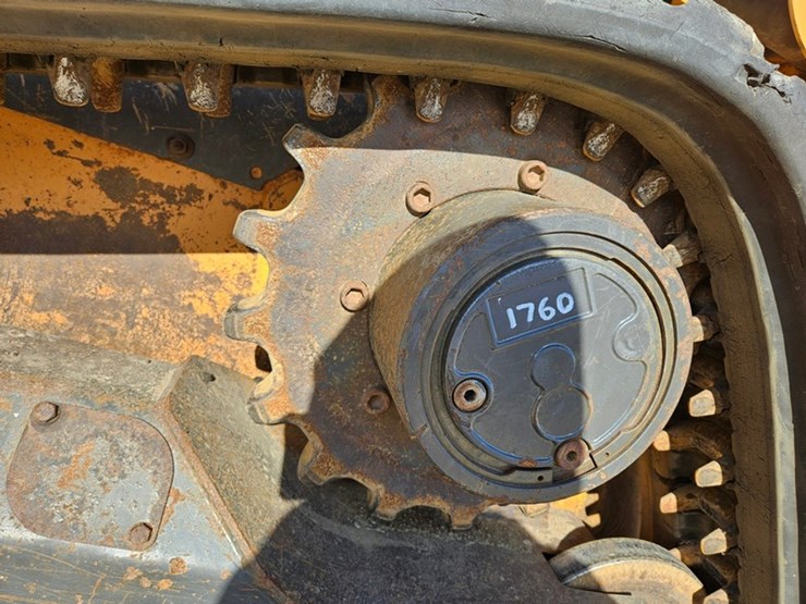 2020-case-tr270-image-14