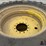john-deere-12-image-10