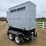 #5177-•-tramont-100-kw-towable-generator-image-3