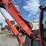 2012-kubota-kx080-3-image-20