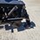 #5078-•-hiniker-3pt-6-row-30"-cultivator-image-12