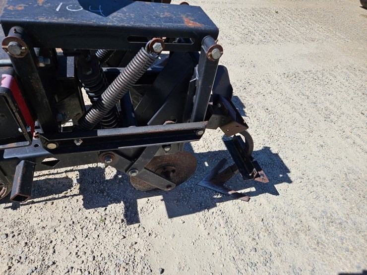 #5078-•-hiniker-3pt-6-row-30"-cultivator-image-12