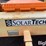 2012-solartech-silent-sentinel-arrow-board-image-9