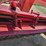 2015-new-holland-h7230-image-19