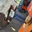 kubota-m7040-image-40