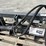 2026-arteer-pha-2c-3-point-hitch-adapter-image-1