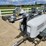 2016-wacker-neuson-ltn-6-image-12