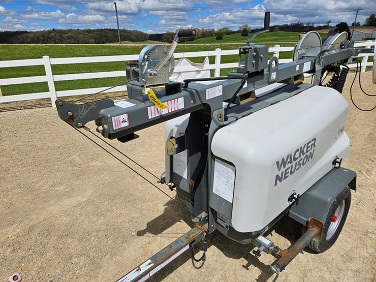 2016-wacker-neuson-ltn-6-image-12