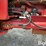 1992-case-ih-9270-image-9