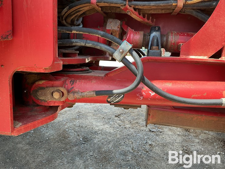 1992-case-ih-9270-image-9