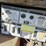 wacker-neuson-ltn-6-image-22